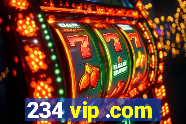 234 vip .com